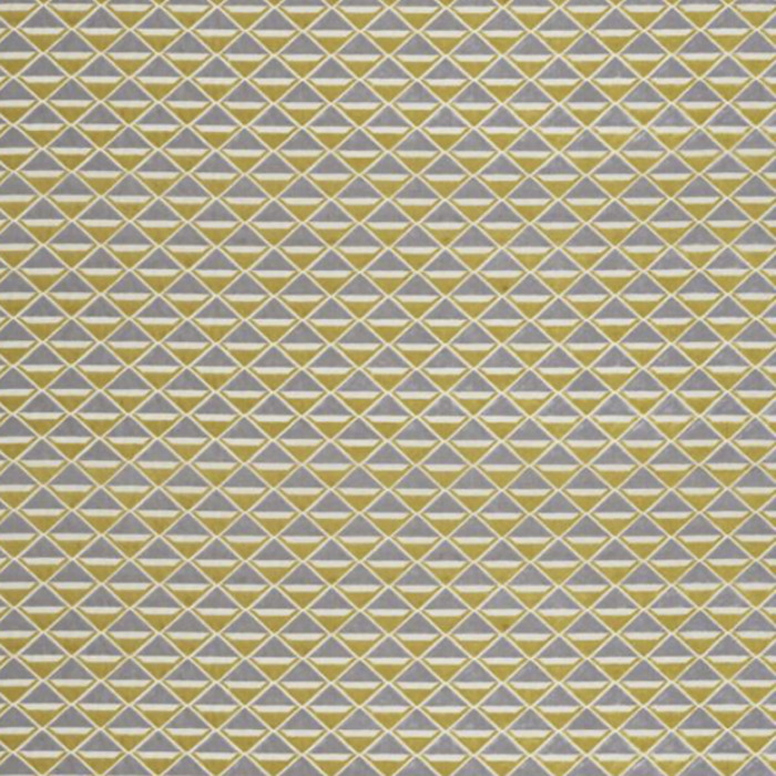 Harlequin fabric velika 21 product detail