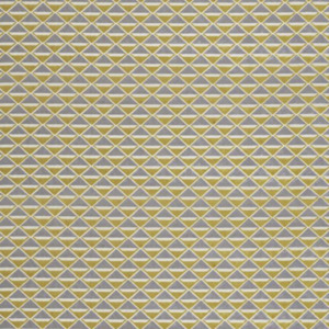 Harlequin fabric velika 21 product listing