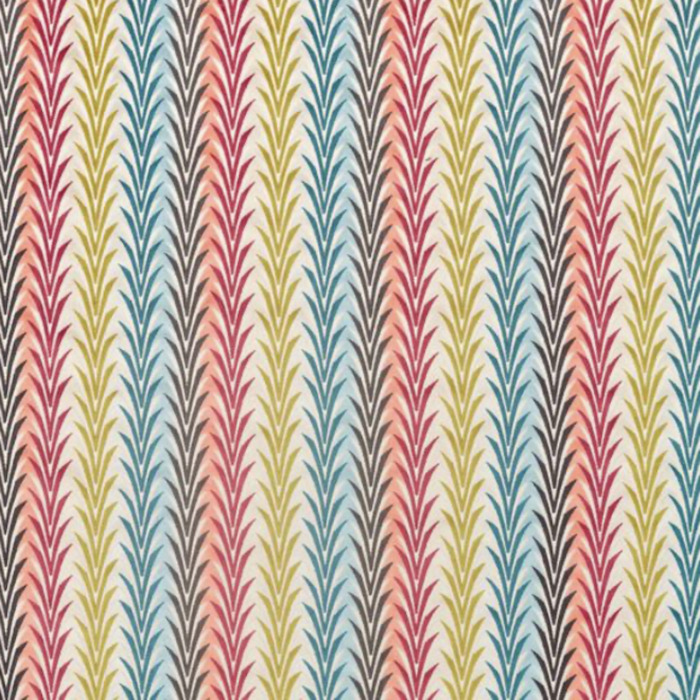 Harlequin fabric velika 22 product detail