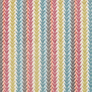 Harlequin fabric velika 22 product listing