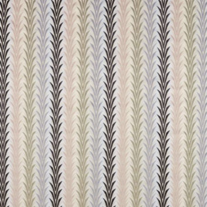 Harlequin fabric velika 23 product listing