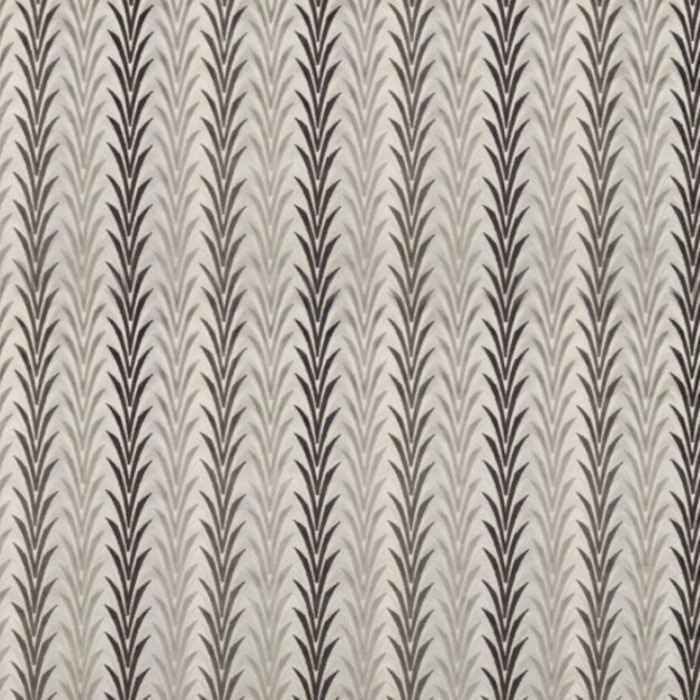 Harlequin fabric velika 24 product detail