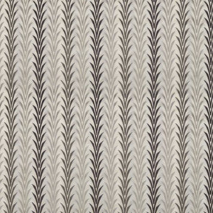 Harlequin fabric velika 24 product listing