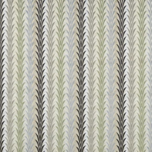 Harlequin fabric velika 25 product listing