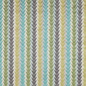 Harlequin fabric velika 26 product listing