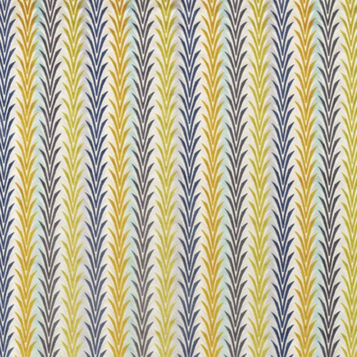 Harlequin fabric velika 27 product detail