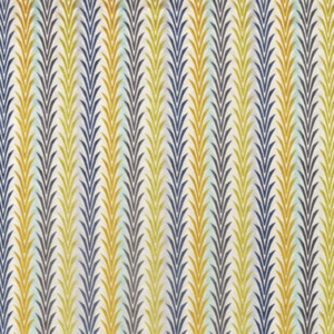 Harlequin fabric velika 27 product listing