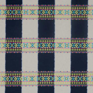 Harlequin fabric zapara 2 product listing