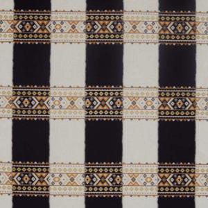 Harlequin fabric zapara 3 product listing