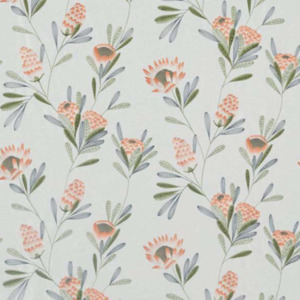 Harlequin fabric zapara 4 product listing