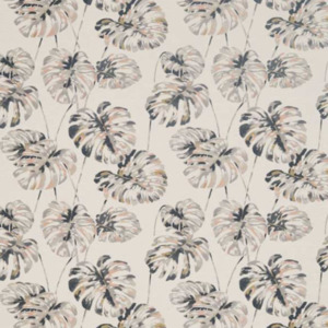 Harlequin fabric zapara 6 product listing