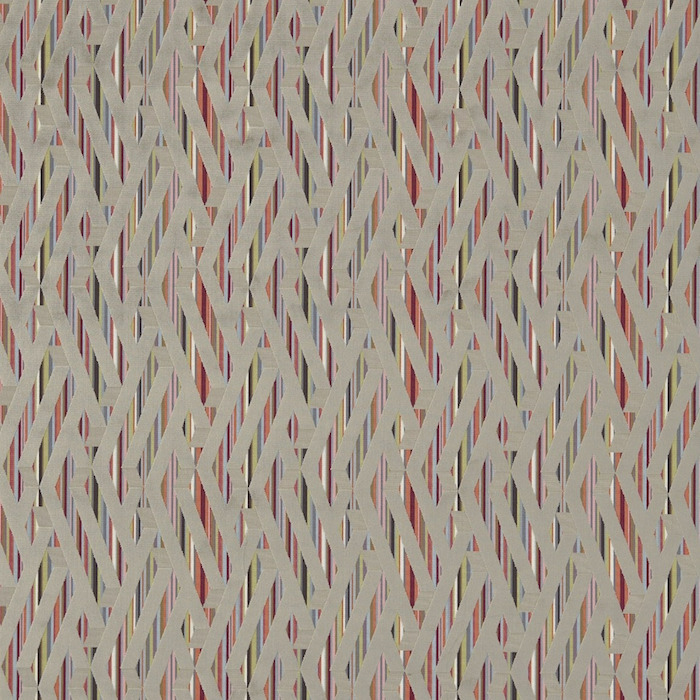 Harlequin fabric zapara 7 product detail