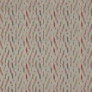 Harlequin fabric zapara 7 product listing