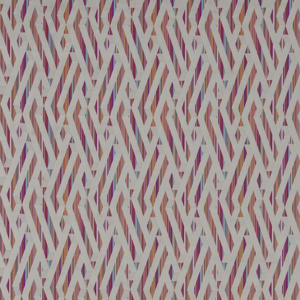 Harlequin fabric zapara 8 product listing