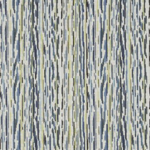 Harlequin fabric zapara 12 product listing