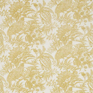 Harlequin fabric zapara 14 product listing