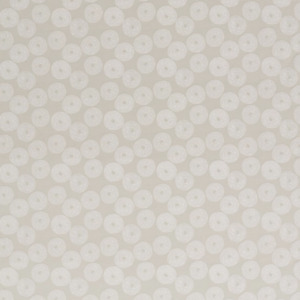 Harlequin fabric zenna 2 product listing