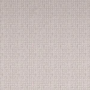 Harlequin fabric zenna 4 product listing