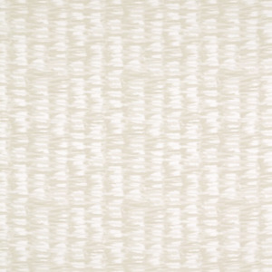 Harlequin fabric zenna 5 product listing