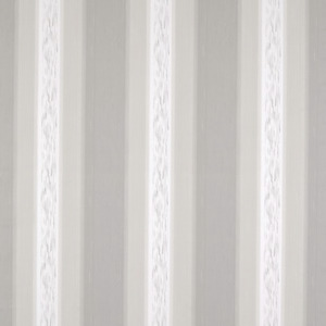 Harlequin fabric zenna 6 product listing