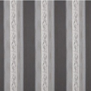 Harlequin fabric zenna 7 product listing