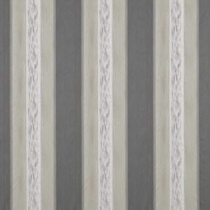 Harlequin fabric zenna 8 product listing