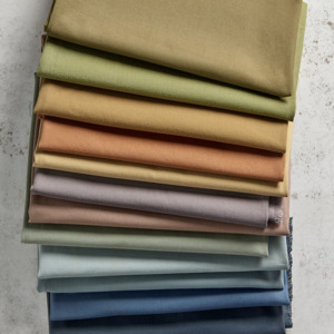 Allegra fabric product listing