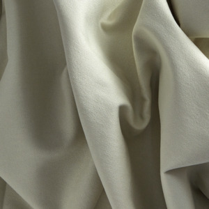 Allegra fabric 2 product listing