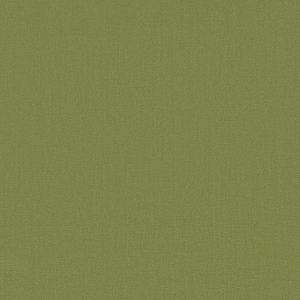 Harlequin fabric allegra 34 product listing