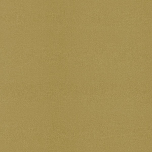 Harlequin fabric allegra 41 product listing