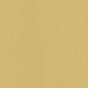 Harlequin fabric allegra 43 product listing