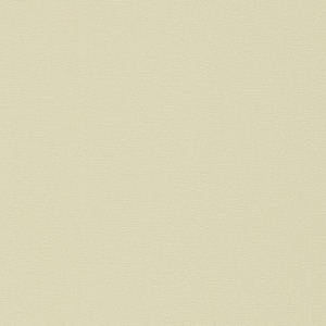 Harlequin fabric allegra 45 product listing