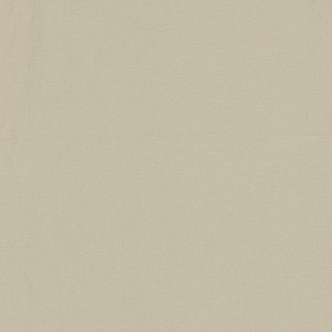 Harlequin fabric allegra 51 product listing