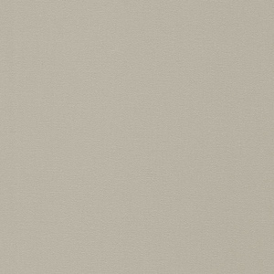 Harlequin fabric allegra 53 product listing