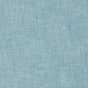 Harlequin fabric mineral 2 product listing