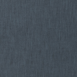 Harlequin fabric mineral 6 product listing