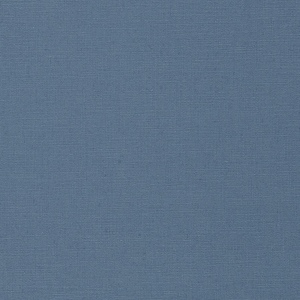 Harlequin fabric mineral 7 product listing