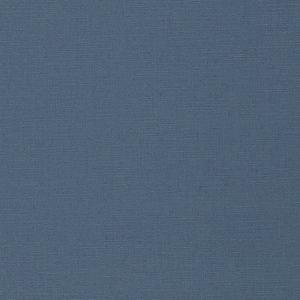 Harlequin fabric mineral 9 product listing