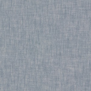 Harlequin fabric mineral 11 product listing