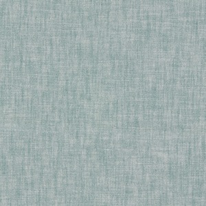 Harlequin fabric mineral 13 product listing