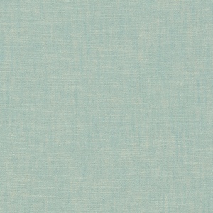 Harlequin fabric mineral 14 product listing