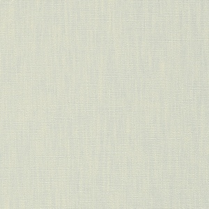 Harlequin fabric mineral 17 product listing