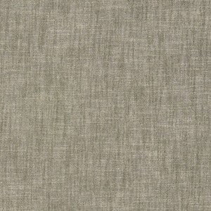 Harlequin fabric mineral 18 product listing