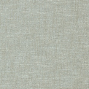 Harlequin fabric mineral 19 product listing