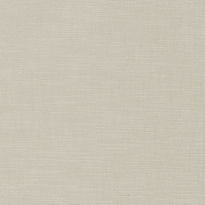 Harlequin fabric mineral 23 product listing