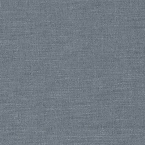 Harlequin fabric mineral 24 product listing