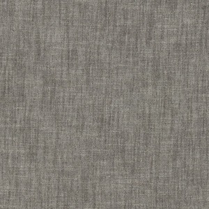 Harlequin fabric mineral 25 product listing