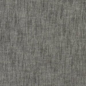 Harlequin fabric mineral 30 product listing