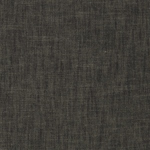 Harlequin fabric mineral 32 product listing