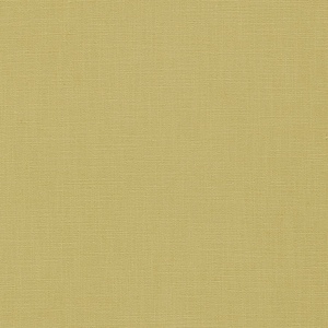 Harlequin fabric mineral 41 product listing